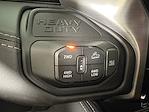 New 2026 Ram 2500 Rebel Crew Cab for sale #R261806 - photo 28