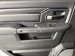 New 2026 Ram 2500 Rebel Crew Cab for sale #R261806 - photo 39