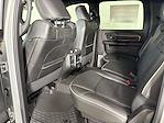 New 2026 Ram 2500 Rebel Crew Cab for sale #R261806 - photo 41