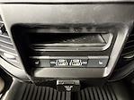 New 2026 Ram 2500 Rebel Crew Cab for sale #R261806 - photo 42