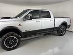 New 2026 Ram 2500 Rebel Crew Cab for sale #R261806 - photo 6
