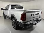 New 2026 Ram 2500 Rebel Crew Cab for sale #R261806 - photo 7