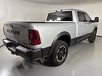 New 2026 Ram 2500 Rebel Crew Cab for sale #R261806 - photo 2