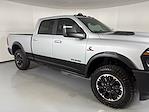 New 2026 Ram 2500 Rebel Crew Cab for sale #R261806 - photo 9