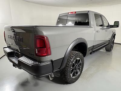 New 2026 Ram 2500 Rebel Crew Cab for sale #R261807 - photo 2