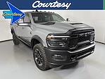 2026 Ram 2500 Crew Cab 4WD Pickup for sale #R261807 - photo 1