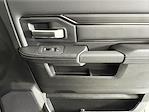 2026 Ram 2500 Crew Cab 4WD Pickup for sale #R261807 - photo 12