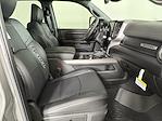2026 Ram 2500 Crew Cab 4WD Pickup for sale #R261807 - photo 13