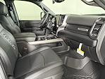 2026 Ram 2500 Crew Cab 4WD Pickup for sale #R261807 - photo 14