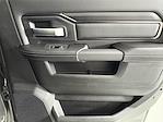2026 Ram 2500 Crew Cab 4WD Pickup for sale #R261807 - photo 15