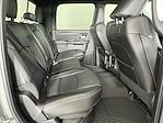 2026 Ram 2500 Crew Cab 4WD Pickup for sale #R261807 - photo 16