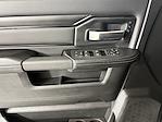 2026 Ram 2500 Crew Cab 4WD Pickup for sale #R261807 - photo 18