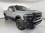 2026 Ram 2500 Crew Cab 4WD Pickup for sale #R261807 - photo 3