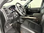 2026 Ram 2500 Crew Cab 4WD Pickup for sale #R261807 - photo 20