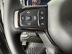 2026 Ram 2500 Crew Cab 4WD Pickup for sale #R261807 - photo 22