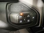 2026 Ram 2500 Crew Cab 4WD Pickup for sale #R261807 - photo 27