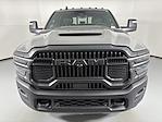 2026 Ram 2500 Crew Cab 4WD Pickup for sale #R261807 - photo 4