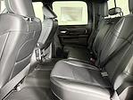 2026 Ram 2500 Crew Cab 4WD Pickup for sale #R261807 - photo 37