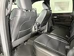 2026 Ram 2500 Crew Cab 4WD Pickup for sale #R261807 - photo 38