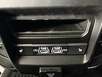 2026 Ram 2500 Crew Cab 4WD Pickup for sale #R261807 - photo 39