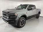 2026 Ram 2500 Crew Cab 4WD Pickup for sale #R261807 - photo 5