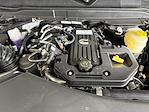2026 Ram 2500 Crew Cab 4WD Pickup for sale #R261807 - photo 41