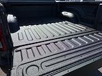 2026 Ram 2500 Crew Cab 4WD Pickup for sale #R261807 - photo 42