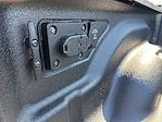 2026 Ram 2500 Crew Cab 4WD Pickup for sale #R261807 - photo 43