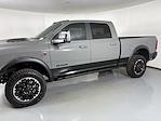 2026 Ram 2500 Crew Cab 4WD Pickup for sale #R261807 - photo 6