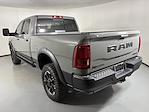 2026 Ram 2500 Crew Cab 4WD Pickup for sale #R261807 - photo 7