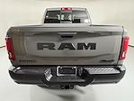 2026 Ram 2500 Crew Cab 4WD Pickup for sale #R261807 - photo 8