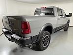 2026 Ram 2500 Crew Cab 4WD Pickup for sale #R261807 - photo 2