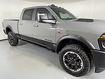 2026 Ram 2500 Crew Cab 4WD Pickup for sale #R261807 - photo 9