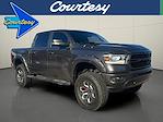 Used 2020 Ram 1500 Lone Star Crew Cab for sale #R261807A - photo 1