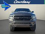Used 2020 Ram 1500 Lone Star Crew Cab for sale #R261807A - photo 2
