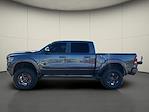 Used 2020 Ram 1500 Lone Star Crew Cab for sale #R261807A - photo 4