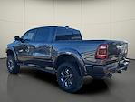 Used 2020 Ram 1500 Lone Star Crew Cab for sale #R261807A - photo 5