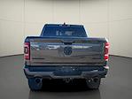 Used 2020 Ram 1500 Lone Star Crew Cab for sale #R261807A - photo 6