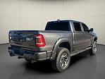 Used 2020 Ram 1500 Lone Star Crew Cab for sale #R261807A - photo 8