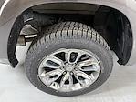 2020 Ram 1500 Crew Cab RWD Pickup for sale #R261937A - photo 10