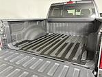 2020 Ram 1500 Crew Cab RWD Pickup for sale #R261937A - photo 13