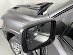 2020 Ram 1500 Crew Cab RWD Pickup for sale #R261937A - photo 15