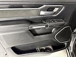 2020 Ram 1500 Crew Cab RWD Pickup for sale #R261937A - photo 16
