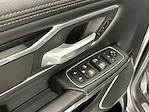 2020 Ram 1500 Crew Cab RWD Pickup for sale #R261937A - photo 17
