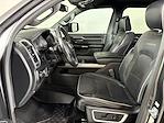 2020 Ram 1500 Crew Cab RWD Pickup for sale #R261937A - photo 18