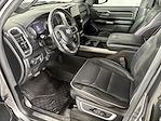 2020 Ram 1500 Crew Cab RWD Pickup for sale #R261937A - photo 19
