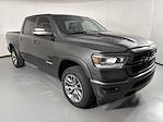 2020 Ram 1500 Crew Cab RWD Pickup for sale #R261937A - photo 3