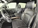 2020 Ram 1500 Crew Cab RWD Pickup for sale #R261937A - photo 20