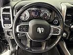 2020 Ram 1500 Crew Cab RWD Pickup for sale #R261937A - photo 21