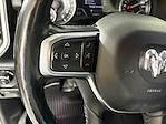 2020 Ram 1500 Crew Cab RWD Pickup for sale #R261937A - photo 22